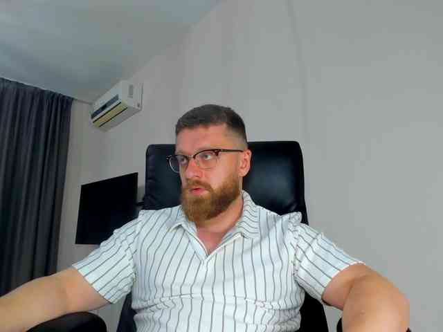 FindomGuy