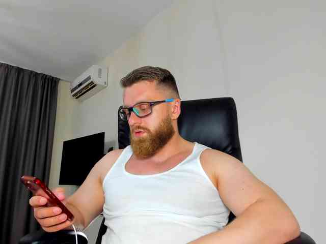 FindomGuy