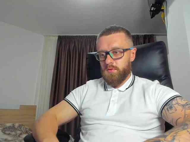 FindomGuy