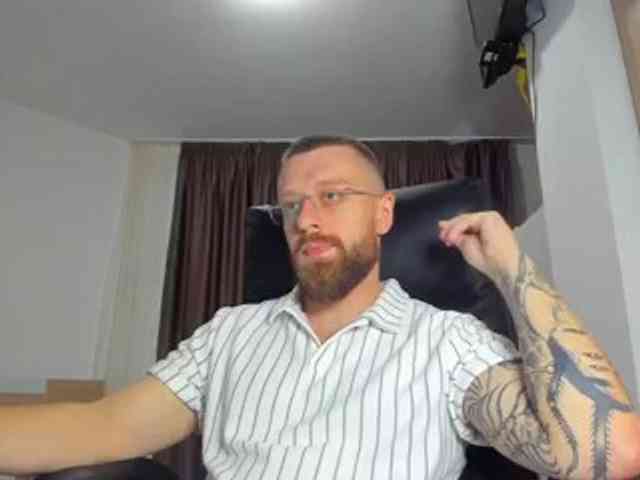 FindomGuy