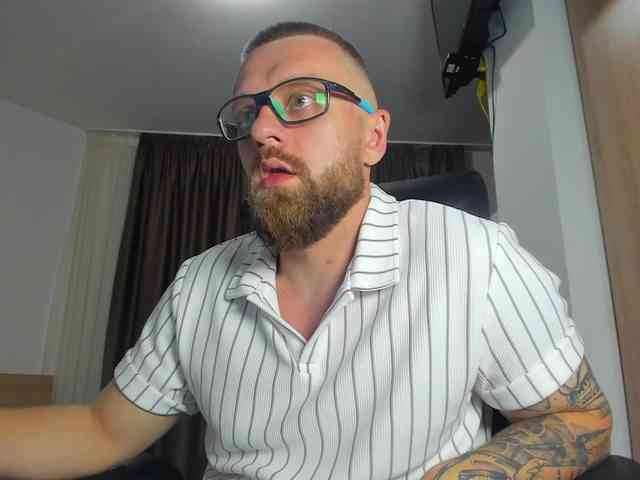 FindomGuy
