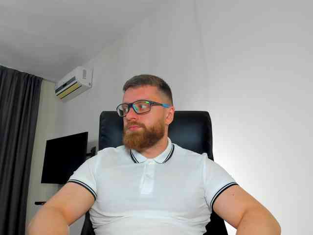 FindomGuy