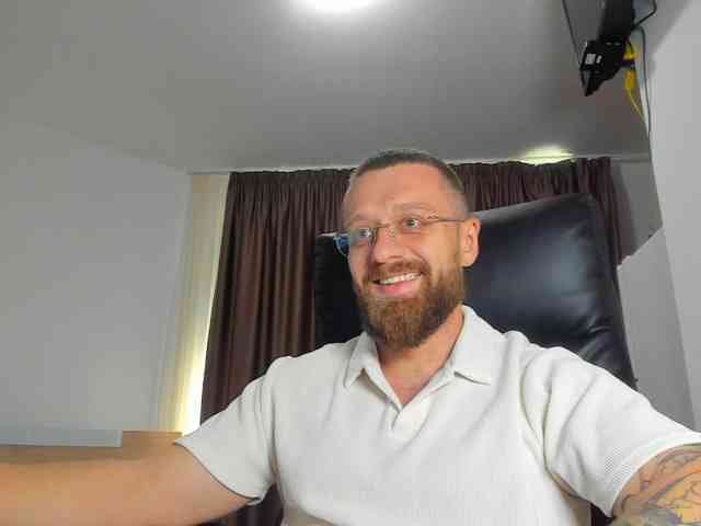 FindomGuy