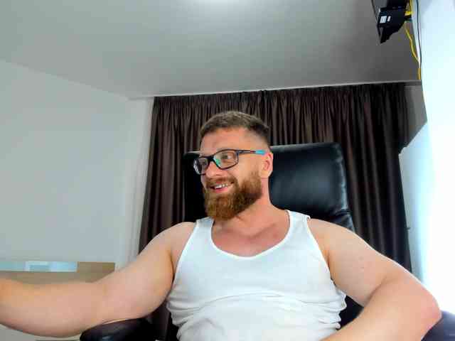 iFindomguy iFindomguy