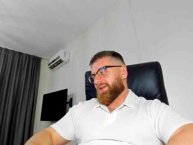 iFindomguy