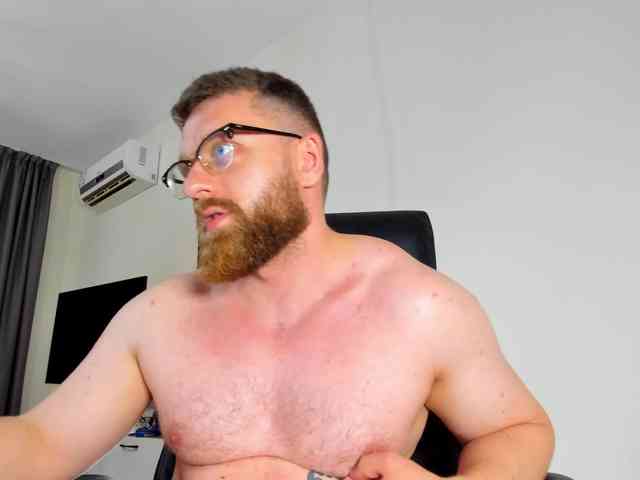 FindomGuy