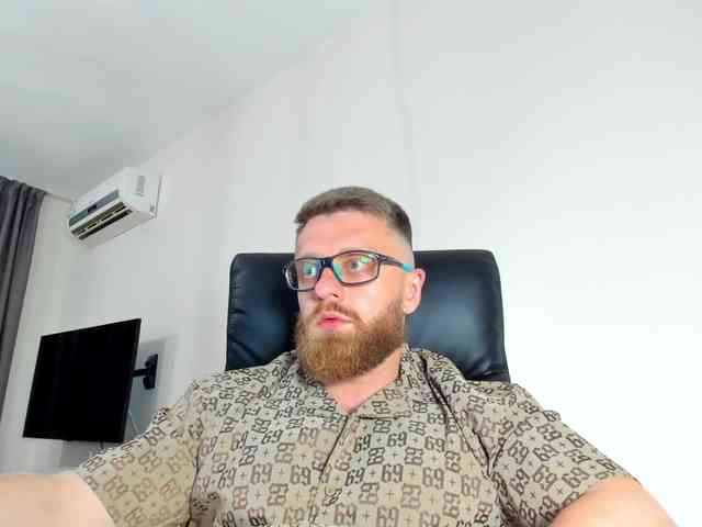 FindomGuy