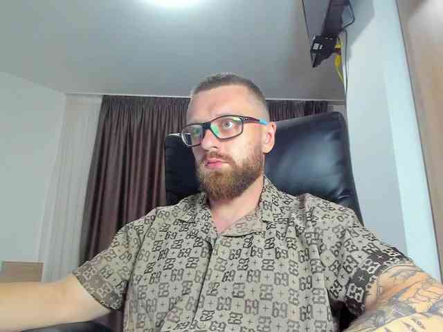 FindomGuy