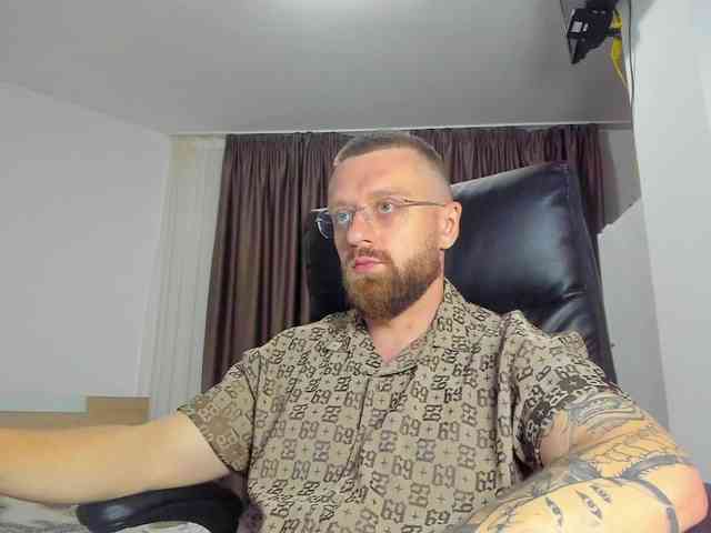 FindomGuy