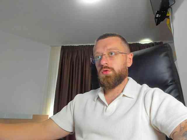 FindomGuy