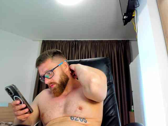 iFindomguy