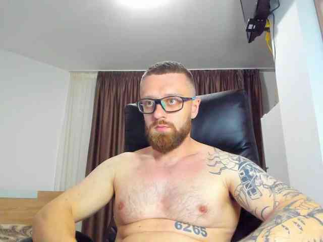 FindomGuy