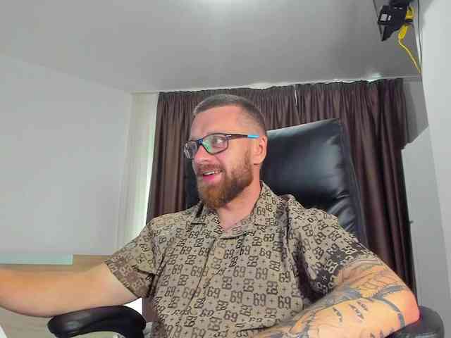 FindomGuy
