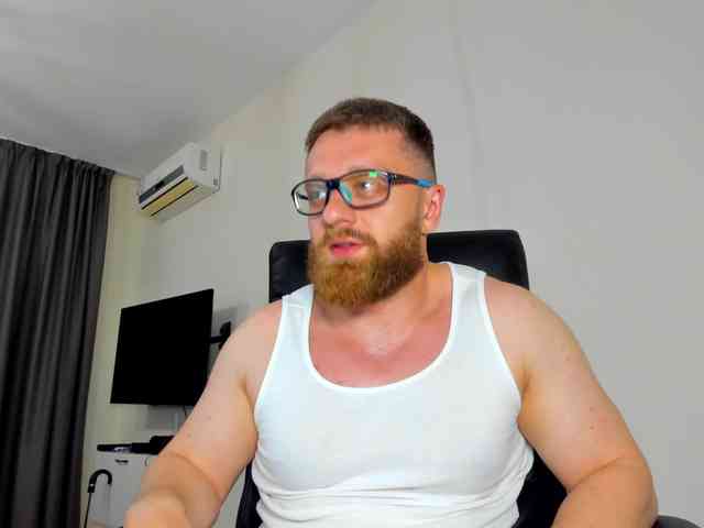 iFindomguy