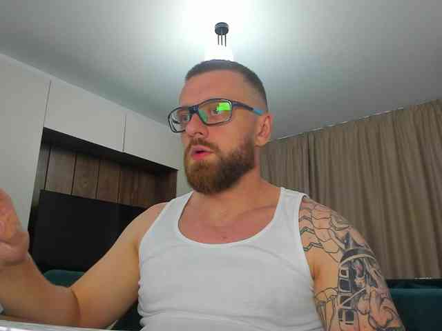 FindomGuy
