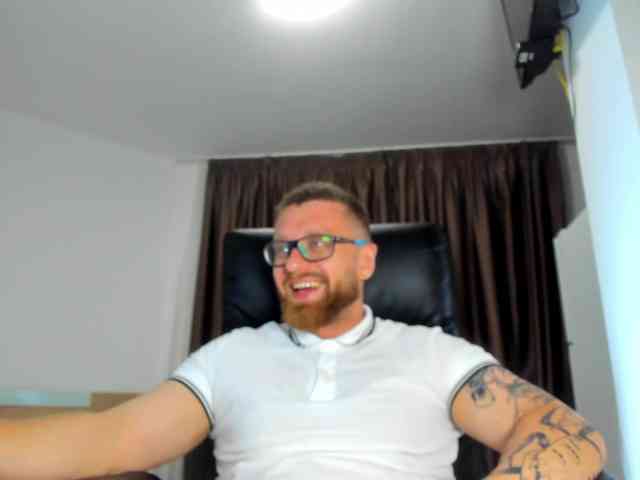 FindomGuy