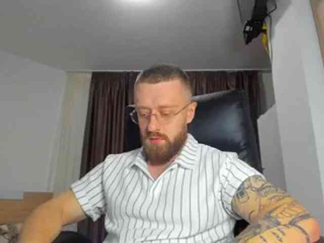 FindomGuy