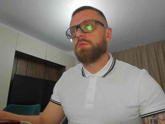 FindomGuy