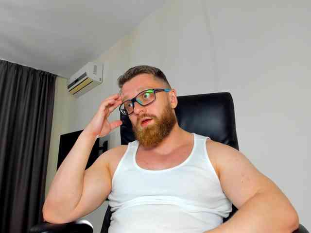 iFindomguy iFindomguy