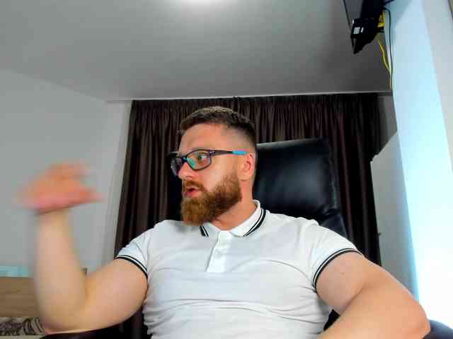iFindomguy iFindomguy