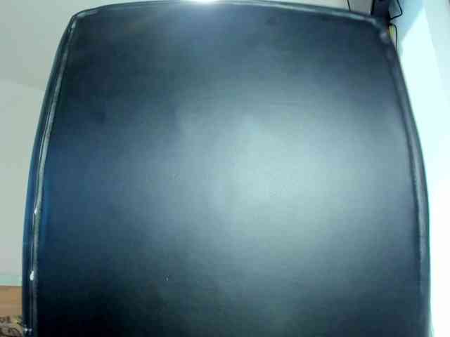 iFindomguy Sex Cam Show
