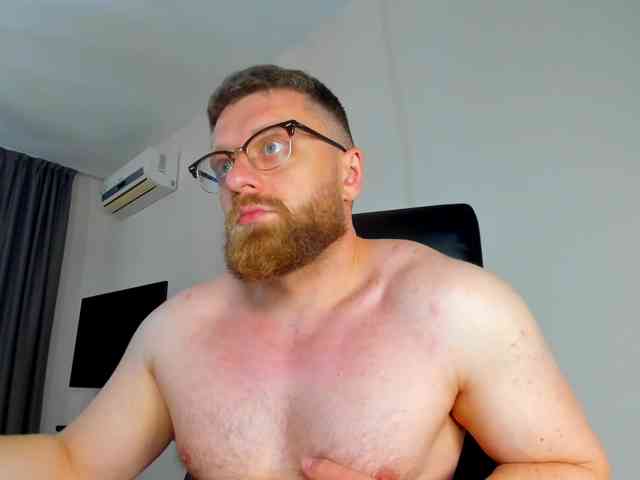 iFindomguy