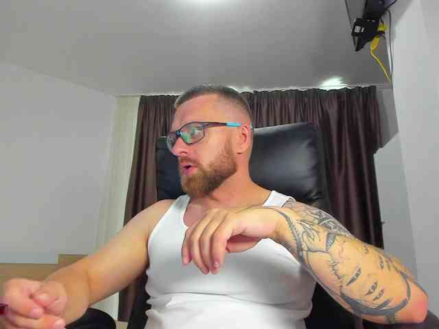 FindomGuy