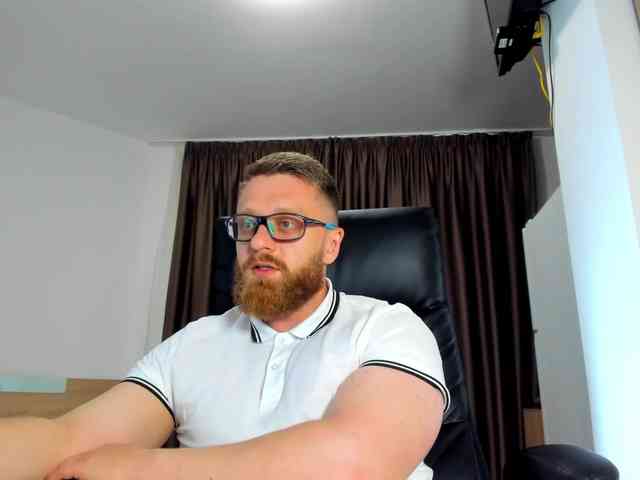 iFindomguy