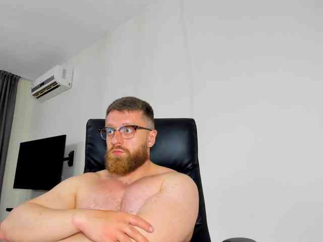 iFindomguy iFindomguy