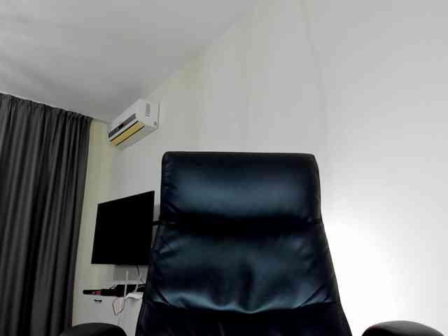 iFindomguy