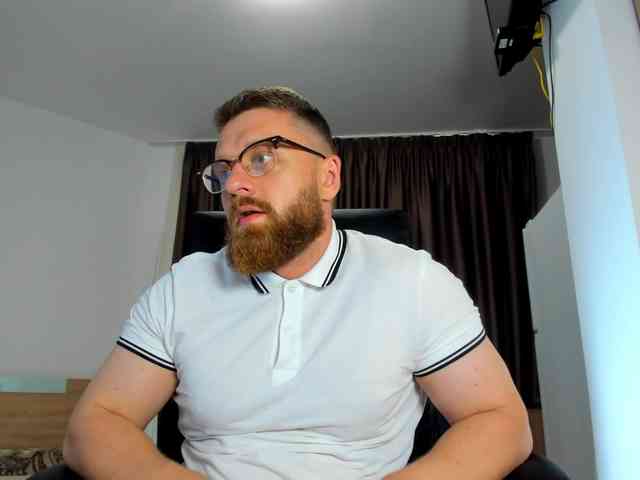 iFindomguy