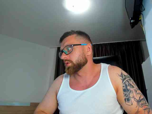 FindomGuy