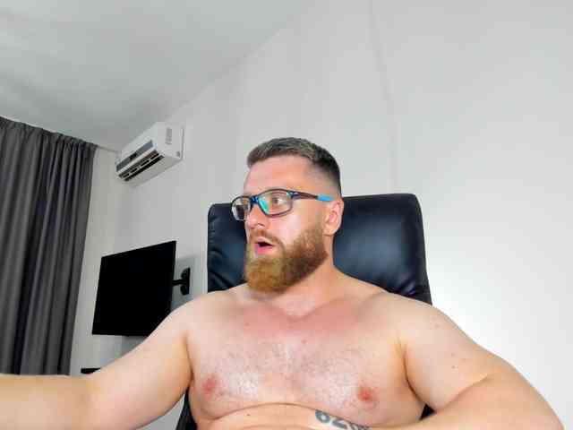 iFindomguy iFindomguy