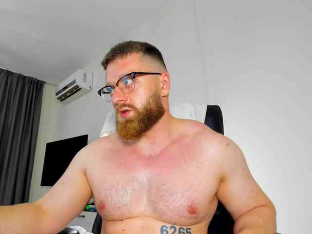iFindomguy