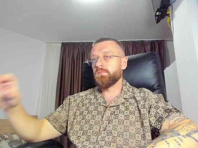 FindomGuy