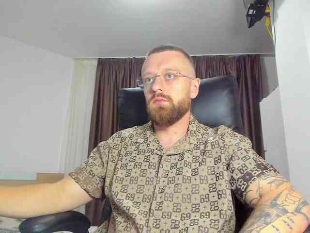 FindomGuy