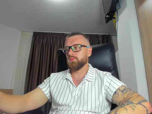 FindomGuy