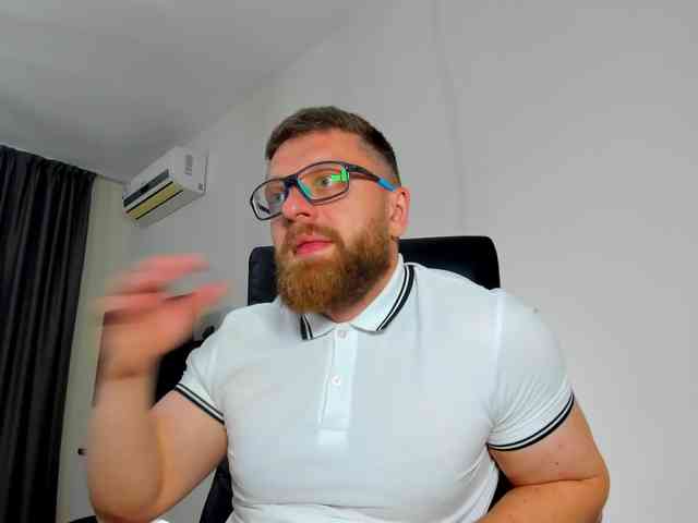 FindomGuy
