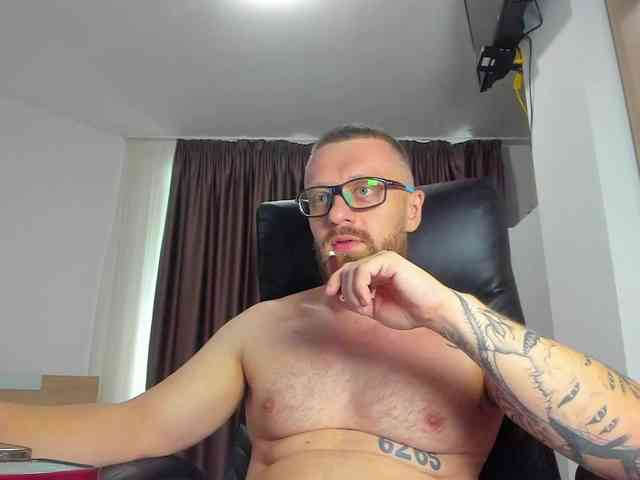 FindomGuy