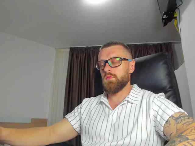 FindomGuy