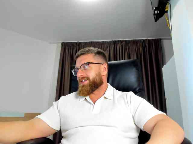 FindomGuy