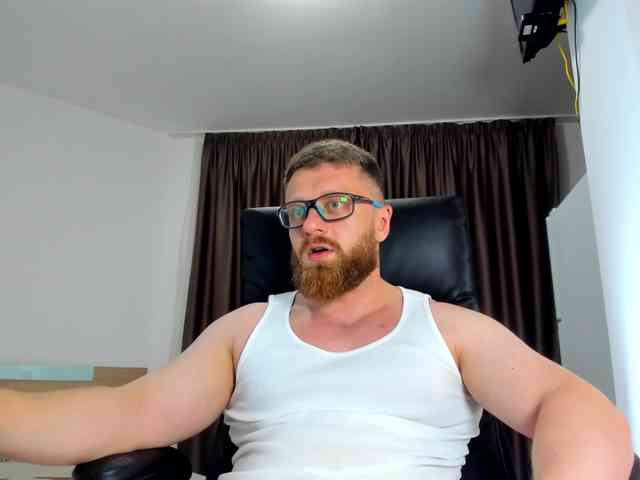 iFindomguy