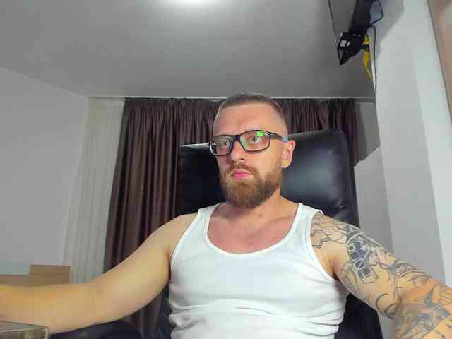 FindomGuy