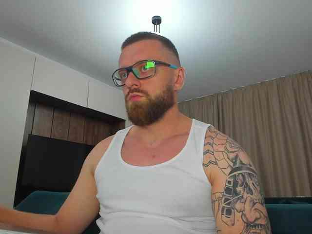 FindomGuy