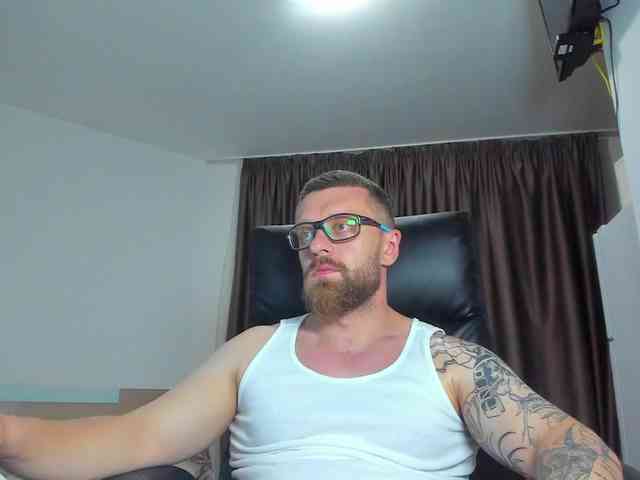 FindomGuy