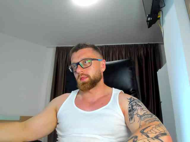 iFindomguy