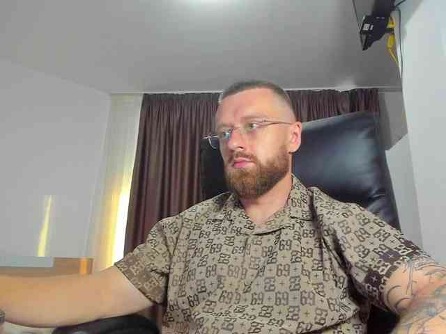 FindomGuy