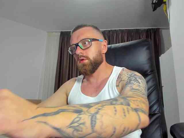 FindomGuy