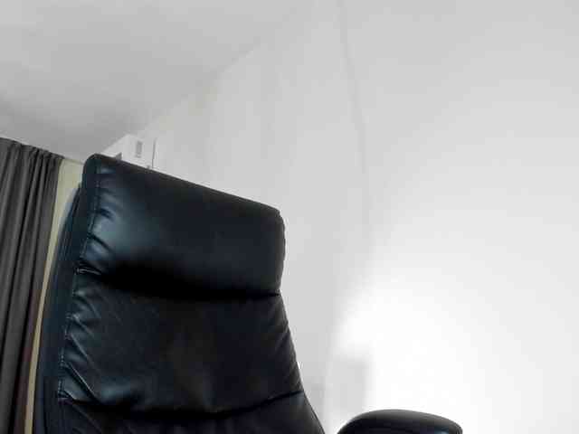 FindomGuy