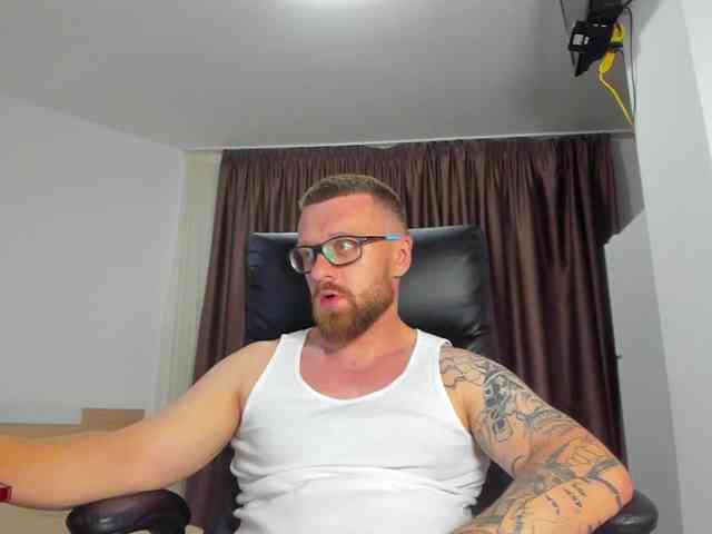 FindomGuy